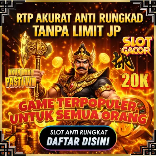 Download Apps